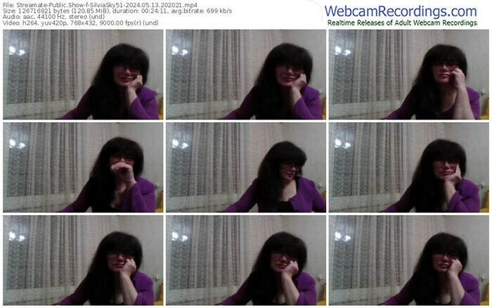 streamate-silviasky51-05-13-2024-20-20-21