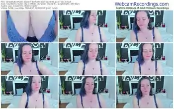 streamate-sinfultitsdd-05-13-2024-07-10-10