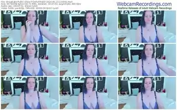 streamate-sinfultitsdd-05-13-2024-12-34-01