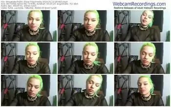 streamate-skylinesky-05-13-2024-18-34-23