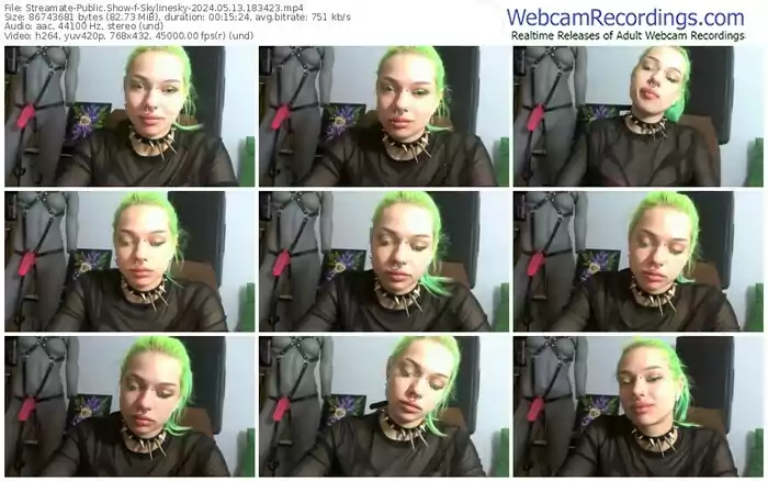 streamate-skylinesky-05-13-2024-18-34-23