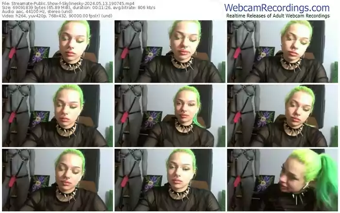 streamate-skylinesky-05-13-2024-19-07-45