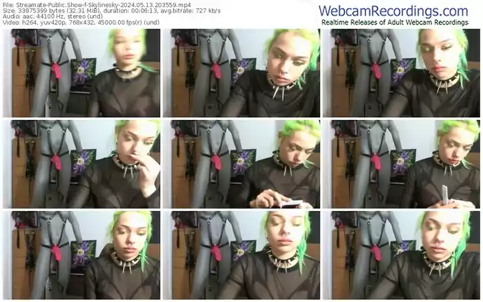 streamate-skylinesky-05-13-2024-20-35-59