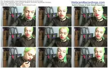 streamate-skylinesky-05-13-2024-21-25-24