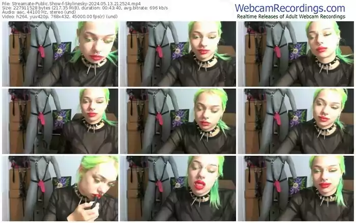 streamate-skylinesky-05-13-2024-21-25-24