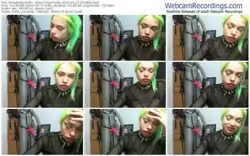 streamate-skylinesky-05-13-2024-23-18-04