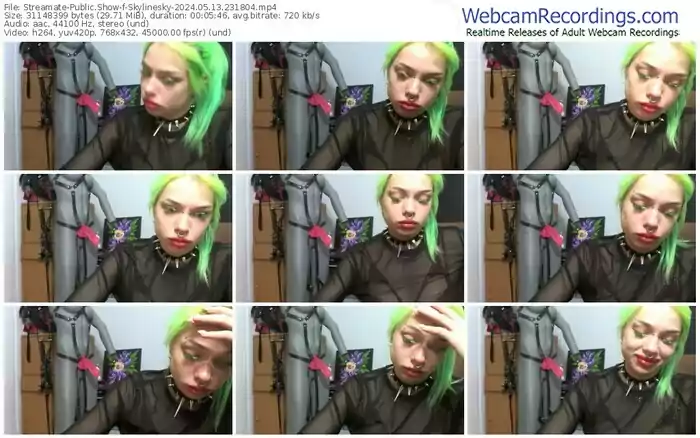 streamate-skylinesky-05-13-2024-23-18-04