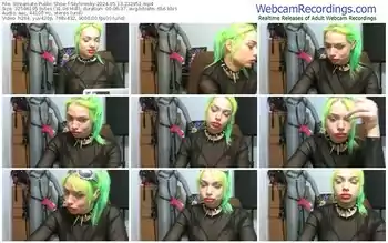 streamate-skylinesky-05-13-2024-23-29-51