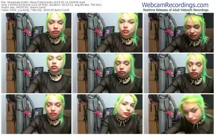 streamate-skylinesky-05-13-2024-23-40-39