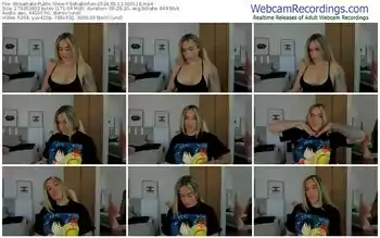 streamate-sofiaborton-05-13-2024-00-01-16