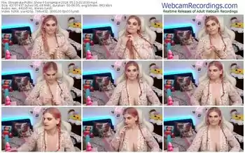 streamate-sonjahaze-05-13-2024-01-10-30