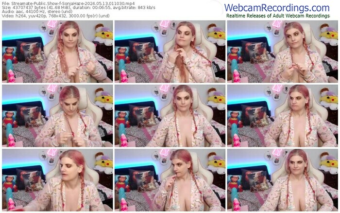 streamate-sonjahaze-05-13-2024-01-10-30