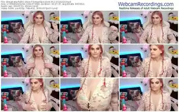 streamate-sonjahaze-05-13-2024-02-02-24