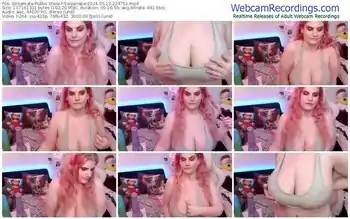 streamate-sonjahaze-05-13-2024-22-47-51