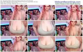 streamate-sonjahaze-05-13-2024-23-12-49