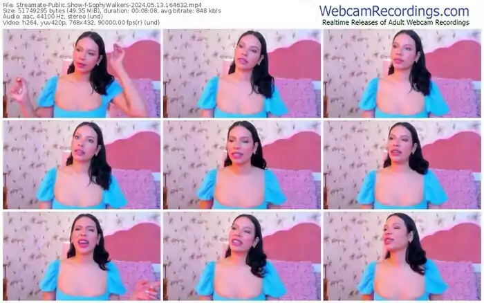 streamate-sophywalkers-05-13-2024-16-46-32