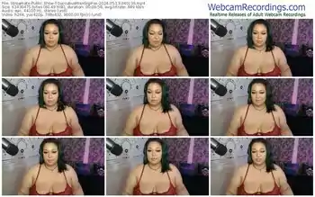 streamate-succubusmissgigifox-05-13-2024-04-01-36