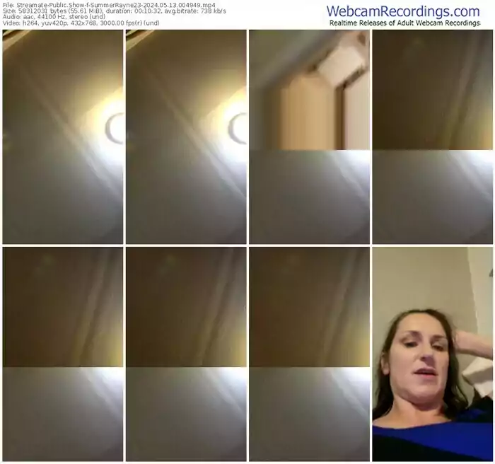 streamate-summerrayne23-05-13-2024-00-49-49