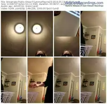 streamate-summerrayne23-05-13-2024-01-41-48