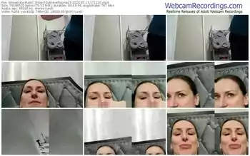 streamate-summerrayne23-05-13-2024-17-11-10