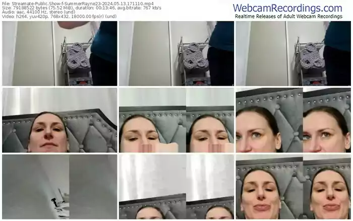 streamate-summerrayne23-05-13-2024-17-11-10