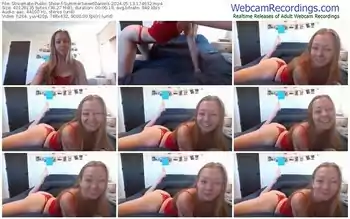 streamate-summersweetdaniels-05-13-2024-17-46-32