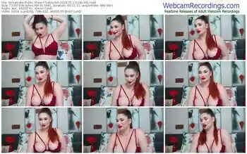 streamate-sunnysin-05-13-2024-18-13-00