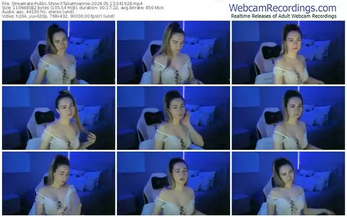 streamate-taliamoanroe-05-13-2024-04-19-28