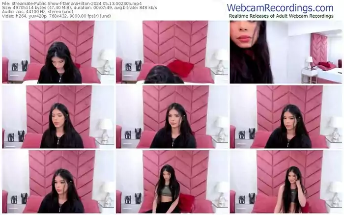 streamate-tamarahilton-05-13-2024-00-23-05