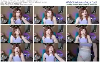 streamate-thaliag-05-13-2024-05-03-44