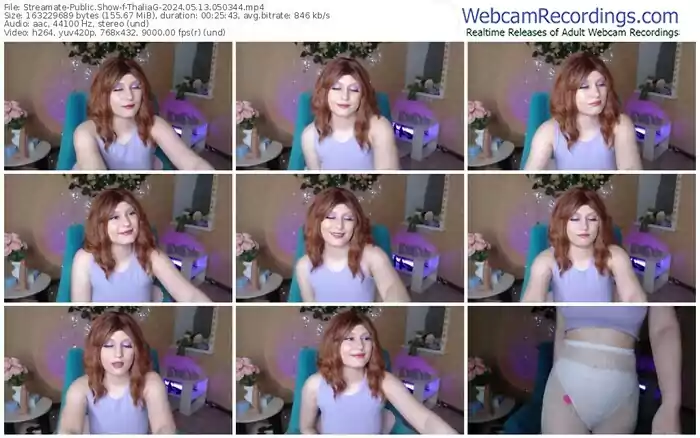 streamate-thaliag-05-13-2024-05-03-44