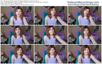 streamate-thaliag-05-13-2024-07-21-30