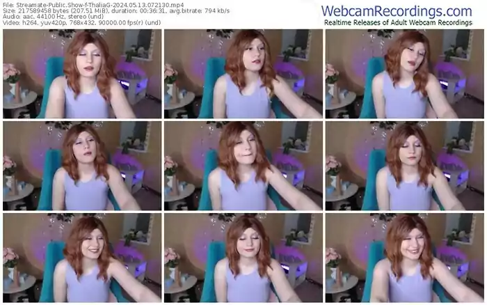 streamate-thaliag-05-13-2024-07-21-30