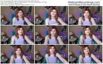 streamate-thaliag-05-13-2024-08-15-18