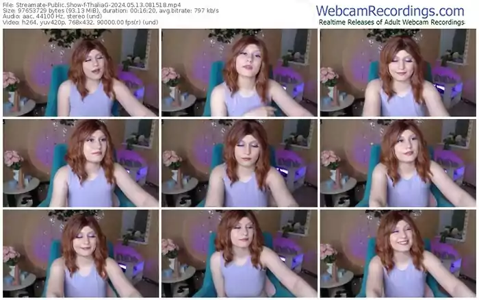 streamate-thaliag-05-13-2024-08-15-18