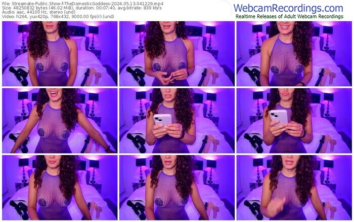 streamate-thedomesticgoddess-05-13-2024-04-12-29