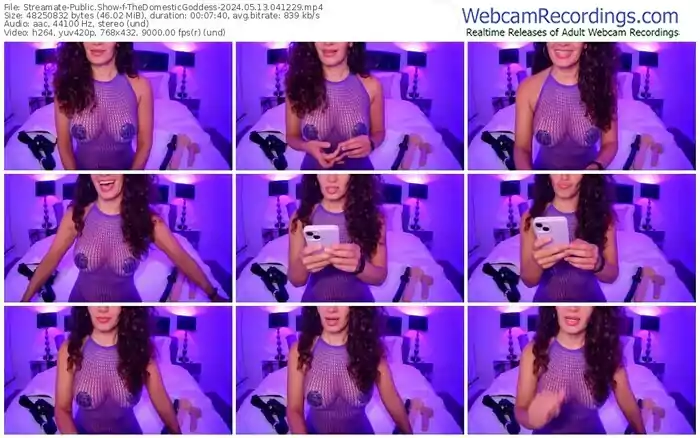 streamate-thedomesticgoddess-05-13-2024-04-12-29