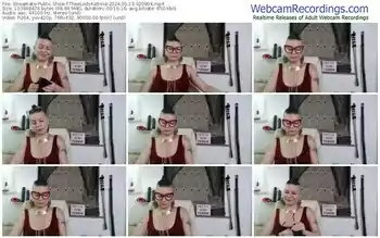 streamate-theeladykatrina-05-13-2024-02-09-04