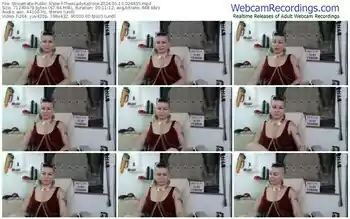 streamate-theeladykatrina-05-13-2024-02-48-35