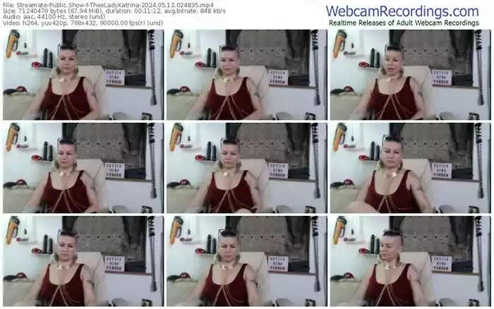 streamate-theeladykatrina-05-13-2024-02-48-35