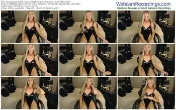 streamate-tigerliliana-05-13-2024-17-45-55