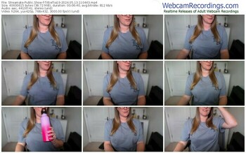 streamate-tittietia19-05-13-2024-11-04-43