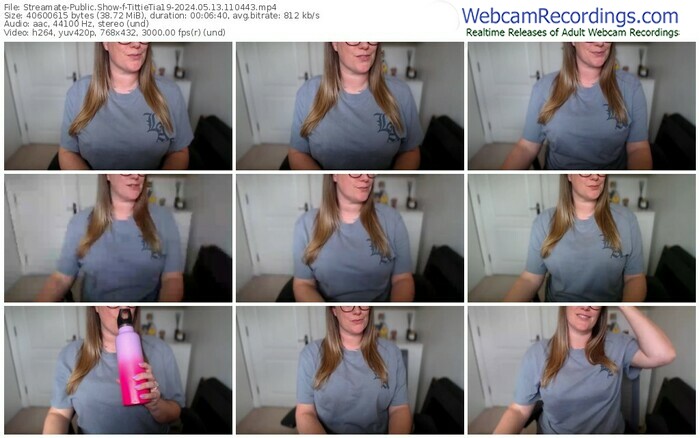 streamate-tittietia19-05-13-2024-11-04-43