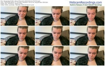 streamate-trixieiris-05-13-2024-17-52-33