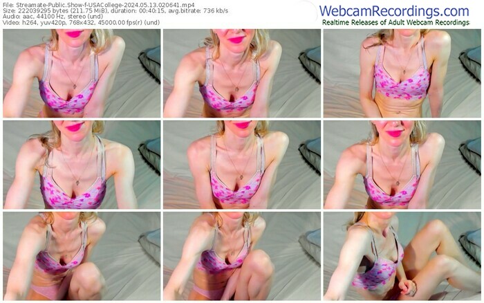 streamate-usacollege-05-13-2024-02-06-41
