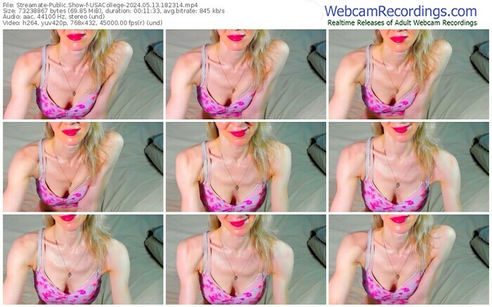 streamate-usacollege-05-13-2024-18-23-14