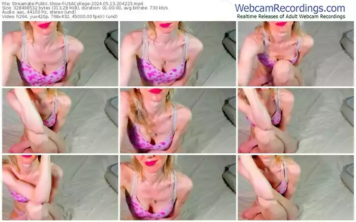 streamate-usacollege-05-13-2024-20-42-23