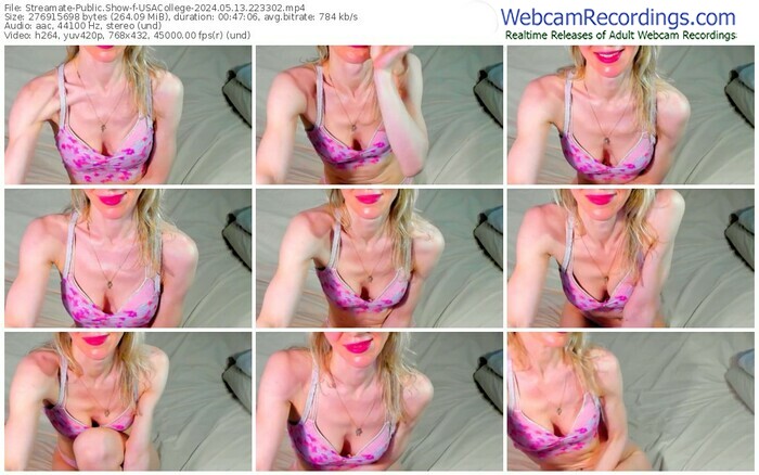 streamate-usacollege-05-13-2024-22-33-02