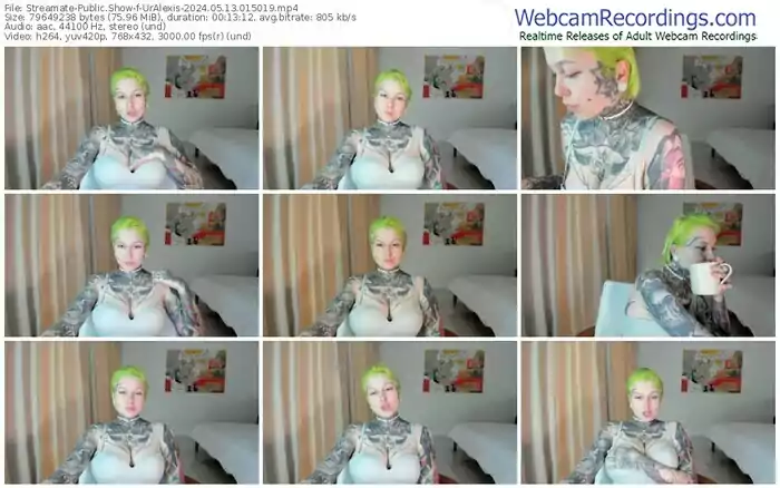 streamate-uralexis-05-13-2024-01-50-19