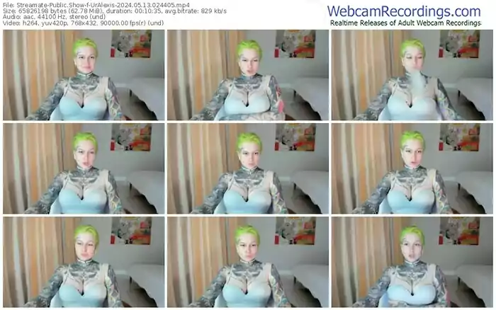 streamate-uralexis-05-13-2024-02-44-05